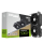 Karta graficzna ZOTAC GeForce RTX 5060 Ti Twin Edge OC 8GB GDDR7 DLSS4
